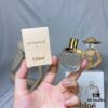 6931f5b83a89a121ed547512 Chloe Q Version Mini Pig Bag Two-Piece Set: Rich Fragrance Mini Pig Bag 5ml, Yellow Ribbon 5ml