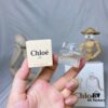 6931f5b83a89a121ed547513 Chloe Q Version Mini Pig Bag Two-Piece Set: Rich Fragrance Mini Pig Bag 5ml, Yellow Ribbon 5ml