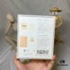 6931f5b93a89a121ed547515 Chloe Q Version Mini Pig Bag Two-Piece Set: Rich Fragrance Mini Pig Bag 5ml, Yellow Ribbon 5ml