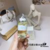 Maison Margiela Untitled Eau de Toilette 30ml