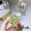 Maison Margiela Untitled Eau de Toilette 30ml