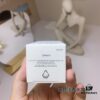 Maison Margiela Untitled Eau de Toilette 30ml