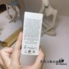 Maison Margiela Untitled Eau de Toilette 30ml