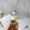 Maison Margiela Untitled Eau de Parfum and Eau de Toilette Mini Set 30ml