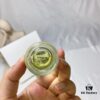 Maison Margiela Untitled Eau de Parfum and Eau de Toilette Mini Set 30ml