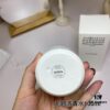 Maison Martin Margiela Maison Margiela Untitled Eau de Parfum EDP 100ml
