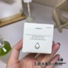 Maison Martin Margiela Maison Margiela Untitled Eau de Parfum EDP 100ml