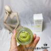 Maison Margiela Untitled Eau de Toilette 100ml