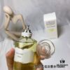 Maison Margiela Untitled Eau de Toilette 100ml