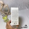 Maison Margiela Untitled Eau de Toilette 100ml