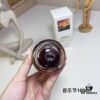 6931f5bb3a89a121ed54753a Maison Margiela Music Festival 100ml