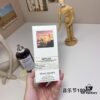 6931f5bb3a89a121ed54753b Maison Margiela Music Festival 100ml