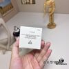 6931f5bb3a89a121ed54753c Maison Margiela Music Festival 100ml