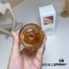 Maison Margiela Funfair Evening 100ml