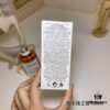 Maison Margiela Funfair Evening 100ml