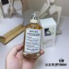 6931f5bc3a89a121ed547547 Maison Margiela Matcha Meditation 100ml, 2021