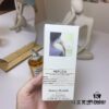 6931f5bc3a89a121ed54754a Maison Margiela Matcha Meditation 100ml, 2021
