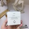 6931f5bc3a89a121ed54754b Maison Margiela Matcha Meditation 100ml, 2021