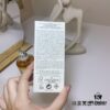 6931f5bc3a89a121ed54754c Maison Margiela Matcha Meditation 100ml, 2021