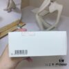 6931f5bc3a89a121ed54754d Maison Margiela Matcha Meditation 100ml, 2021