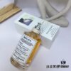 6931f5bc3a89a121ed54754e Maison Margiela Matcha Meditation 100ml, 2021