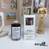 Maison Margiela Lipstick On 100ml
