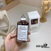 Maison Margiela Lipstick On 100ml