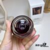 Maison Margiela Lipstick On 100ml