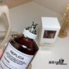 Maison Margiela Lipstick On 100ml