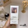 Maison Margiela Lipstick On 100ml