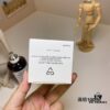 Maison Margiela Lipstick On 100ml