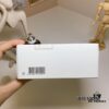 Maison Margiela Lipstick On 100ml
