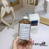 6931f5bd3a89a121ed547559 2023 New Fragrance Maison Margiela Under the Stars Woody Eau de Toilette 100ml