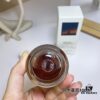6931f5bd3a89a121ed54755a 2023 New Fragrance Maison Margiela Under the Stars Woody Eau de Toilette 100ml
