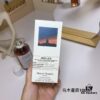 6931f5bd3a89a121ed54755c 2023 New Fragrance Maison Margiela Under the Stars Woody Eau de Toilette 100ml