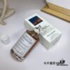 6931f5bd3a89a121ed54755f 2023 New Fragrance Maison Margiela Under the Stars Woody Eau de Toilette 100ml