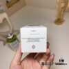 Maison Martin Margiela Les Colonies Tomato Garden 100ml