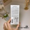 Maison Martin Margiela Les Colonies Tomato Garden 100ml
