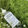Maison Martin Margiela New Scent 100ml, Tomato Garden, Night at the Playground