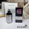 6931f5bf3a89a121ed54756a Wicked Love 2017 by Maison Martin Margiela, 100ml