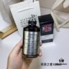 6931f5bf3a89a121ed54756b Wicked Love 2017 by Maison Martin Margiela, 100ml