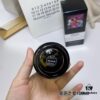 6931f5bf3a89a121ed54756c Wicked Love 2017 by Maison Martin Margiela, 100ml
