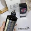 6931f5bf3a89a121ed54756d Wicked Love 2017 by Maison Martin Margiela, 100ml
