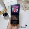 6931f5bf3a89a121ed54756e Wicked Love 2017 by Maison Martin Margiela, 100ml