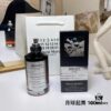 Dancing On The Moon by Maison Martin Margiela, 2016, 100ml