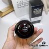 Dancing On The Moon by Maison Martin Margiela, 2016, 100ml