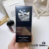 Dancing On The Moon by Maison Martin Margiela, 2016, 100ml