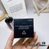 Dancing On The Moon by Maison Martin Margiela, 2016, 100ml
