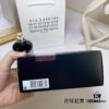 Dancing On The Moon by Maison Martin Margiela, 2016, 100ml