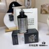 Dancing On The Moon by Maison Martin Margiela, 2016, 100ml